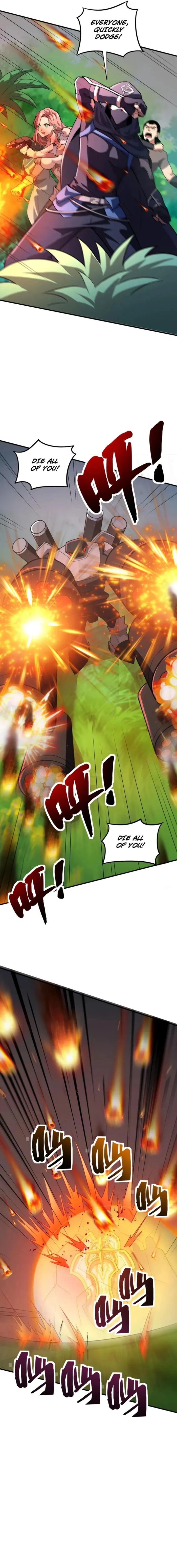 Page 5 of Chapter 165