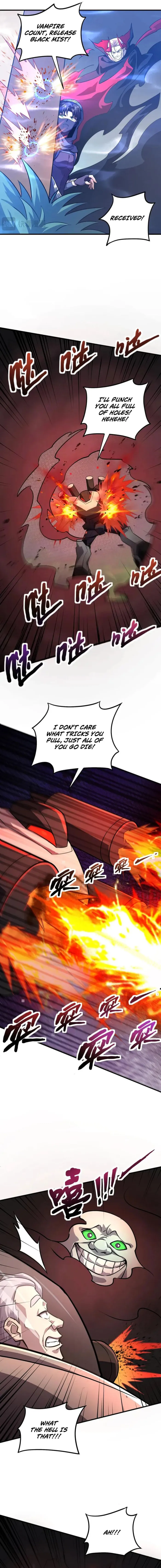 Page 6 of Chapter 165