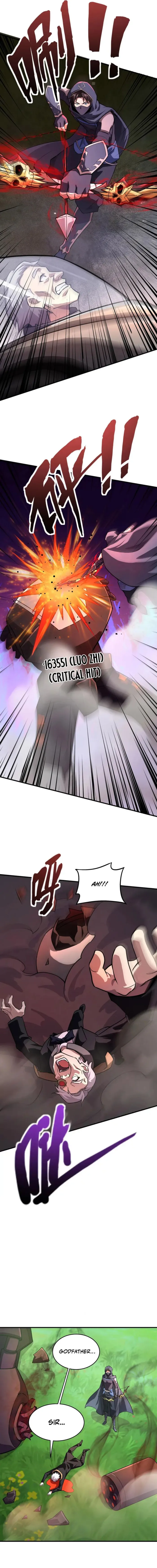 Page 8 of Chapter 165