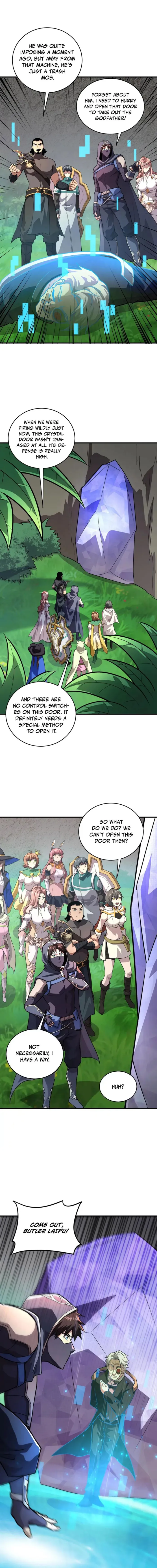 Page 9 of Chapter 165