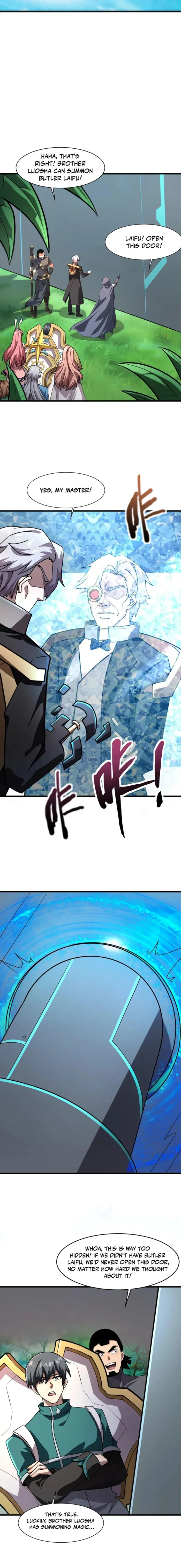 Page 10 of Chapter 165