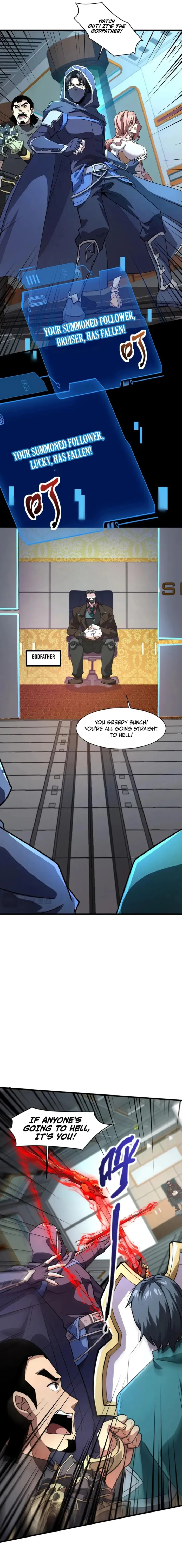 Page 4 of Chapter 166