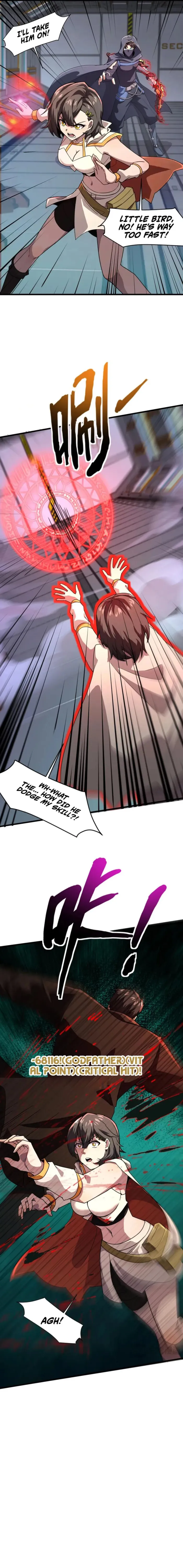 Page 7 of Chapter 166