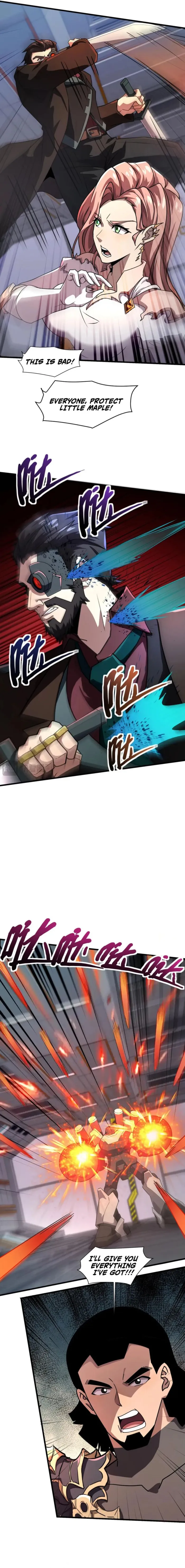 Page 9 of Chapter 166