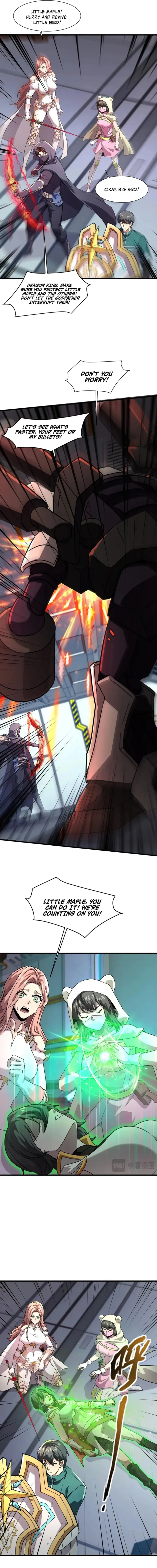 Page 10 of Chapter 166