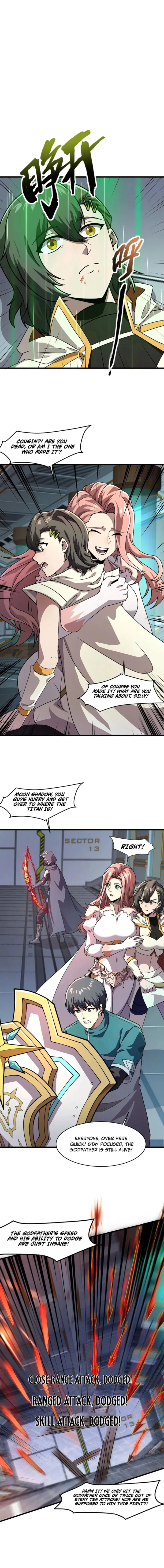 Page 11 of Chapter 166