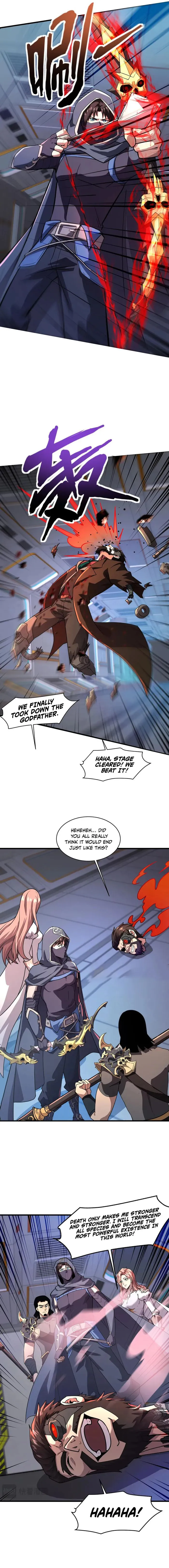 Page 6 of Chapter 167