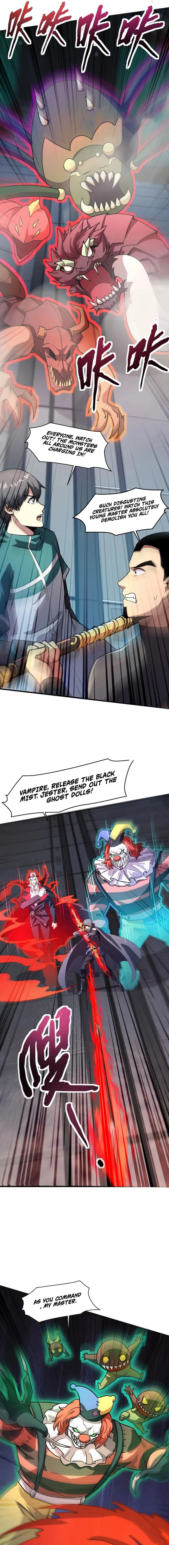 Page 9 of Chapter 167