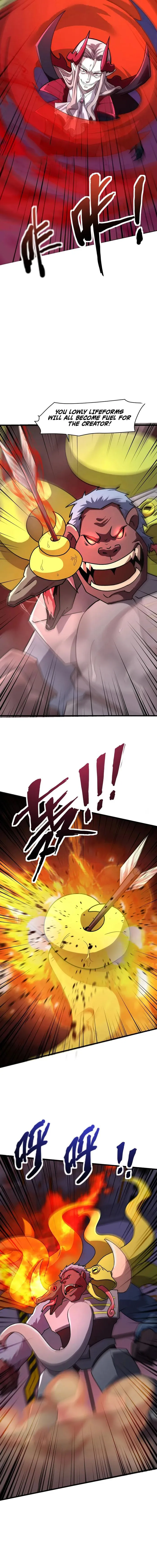 Page 10 of Chapter 167