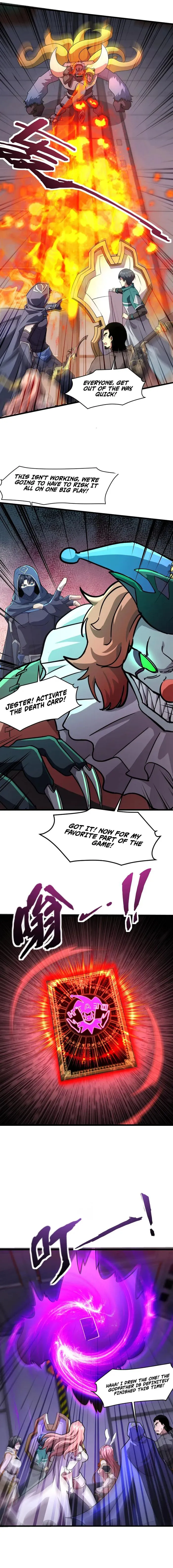 Page 11 of Chapter 167