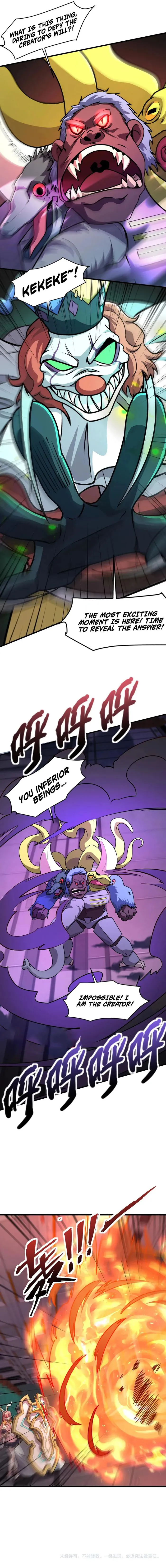 Page 12 of Chapter 167