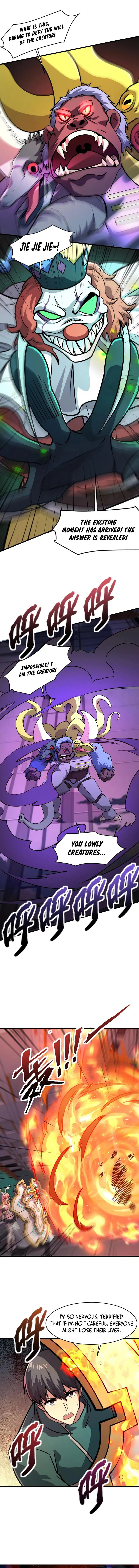 Page 1 of Chapter 168