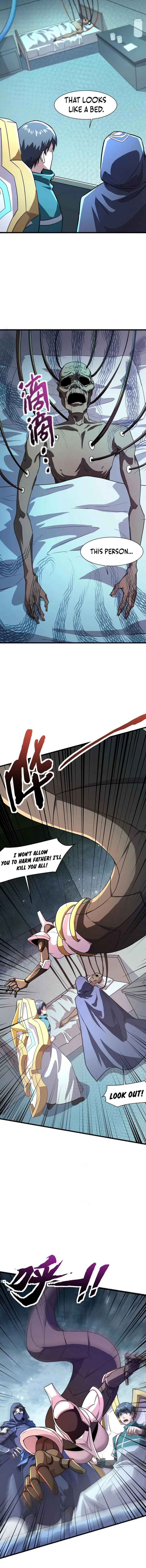 Page 4 of Chapter 168