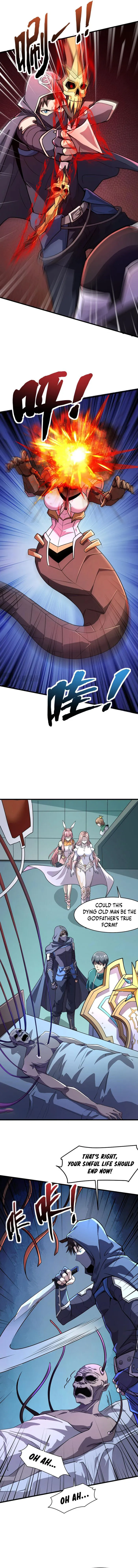 Page 5 of Chapter 168