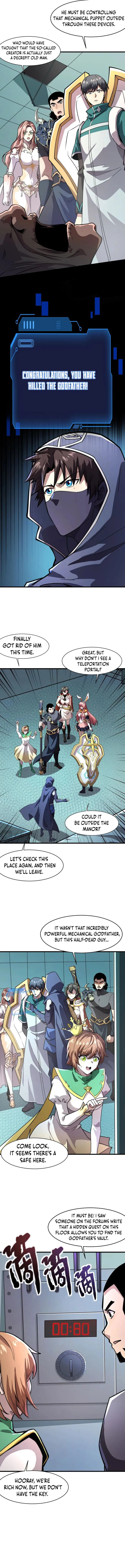 Page 6 of Chapter 168