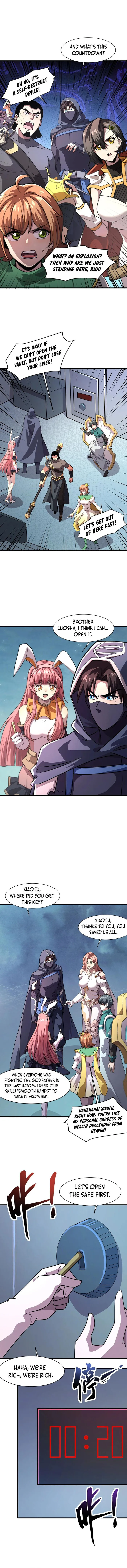 Page 7 of Chapter 168