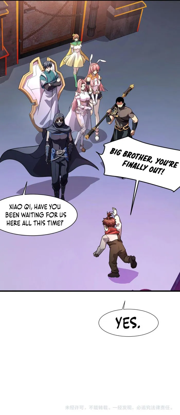 Page 9 of Chapter 168