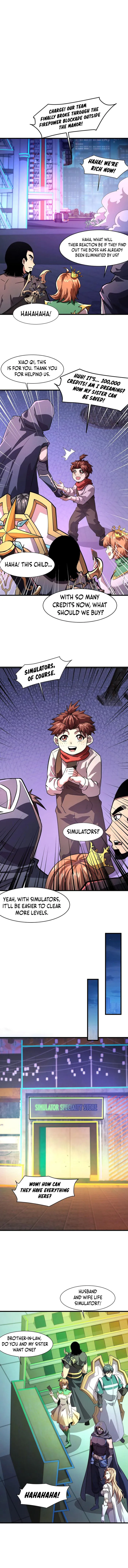 Page 2 of Chapter 169