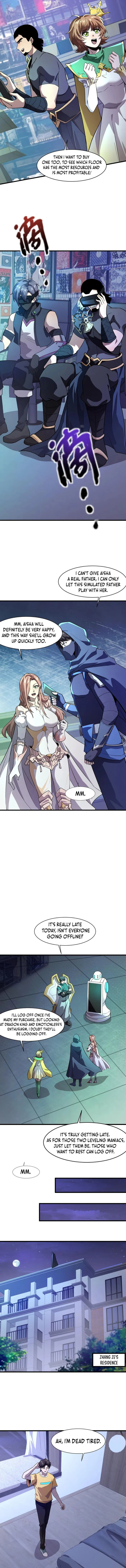 Page 5 of Chapter 169