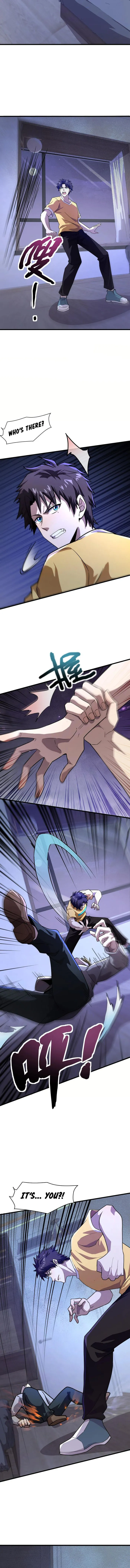 Page 6 of Chapter 169