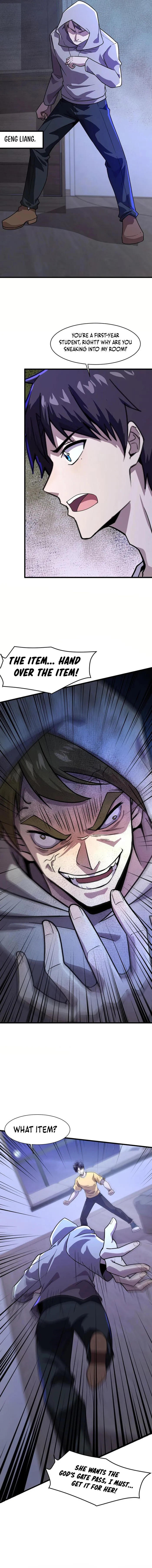 Page 7 of Chapter 169