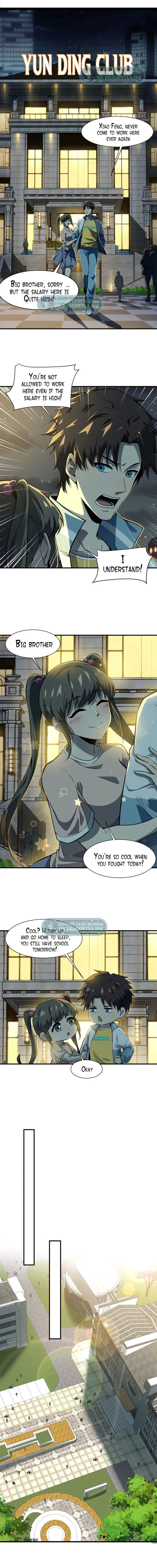 Page 1 of Chapter 16