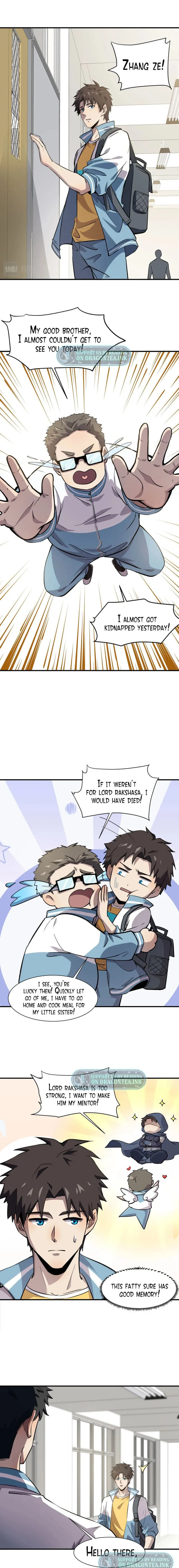 Page 2 of Chapter 16