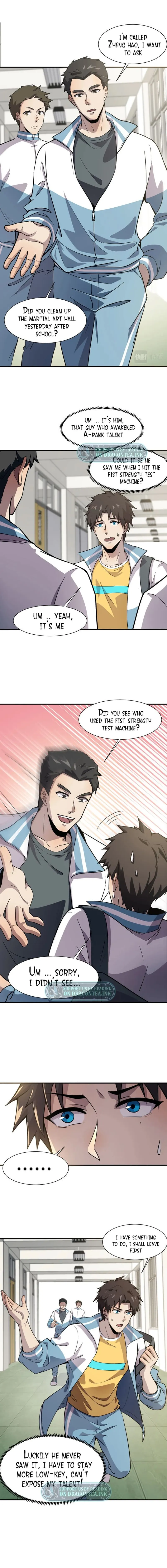 Page 3 of Chapter 16