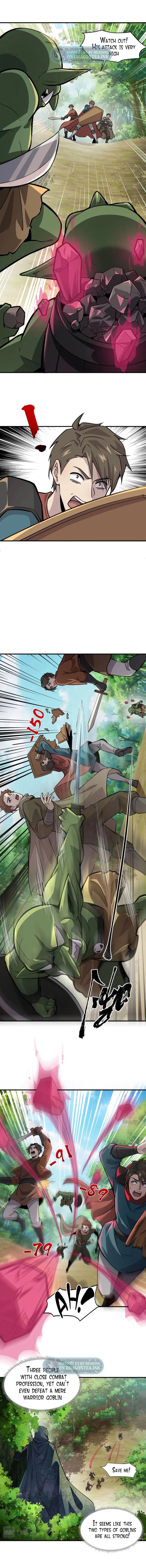 Page 6 of Chapter 16