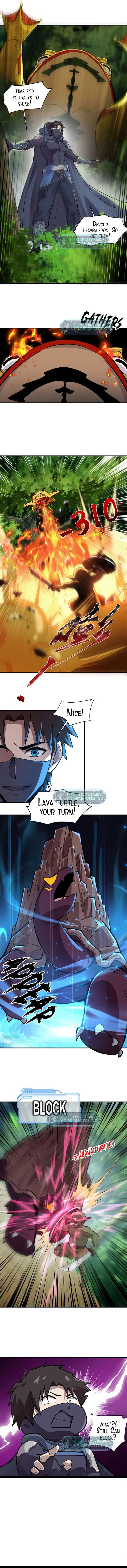 Page 7 of Chapter 16