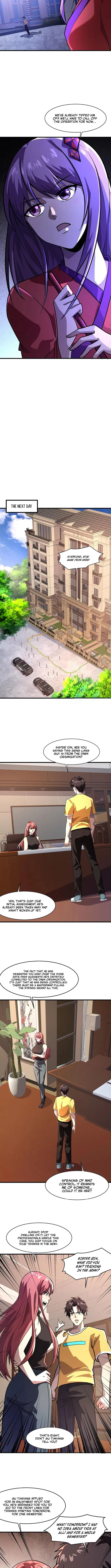 Page 2 of Chapter 170