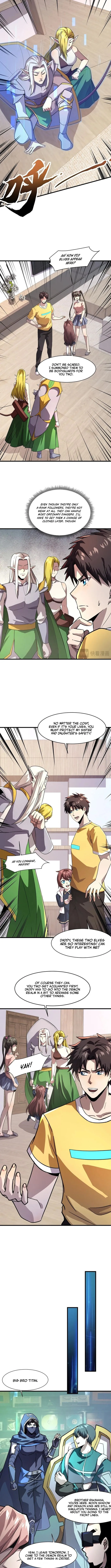 Page 4 of Chapter 170
