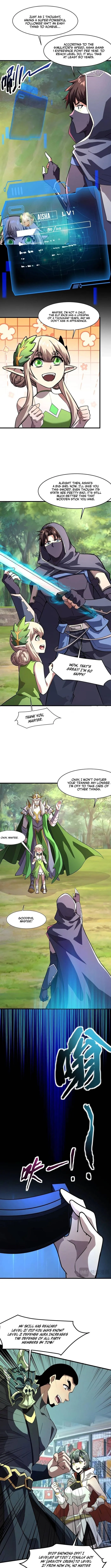 Page 6 of Chapter 170