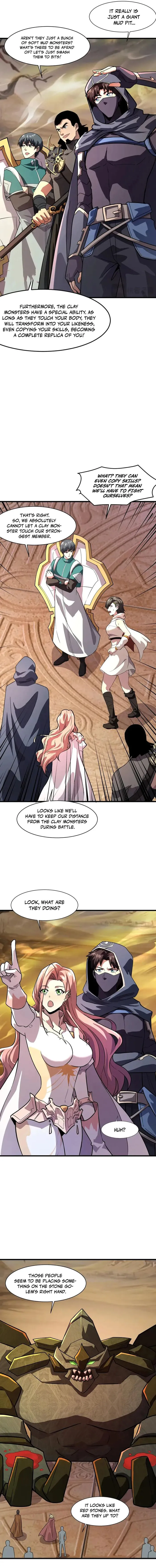 Page 3 of Chapter 171