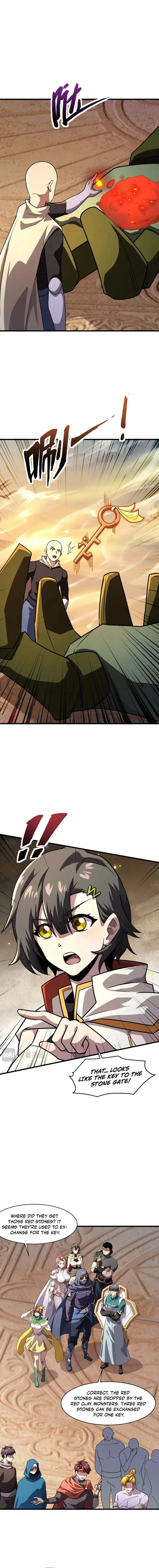 Page 4 of Chapter 171