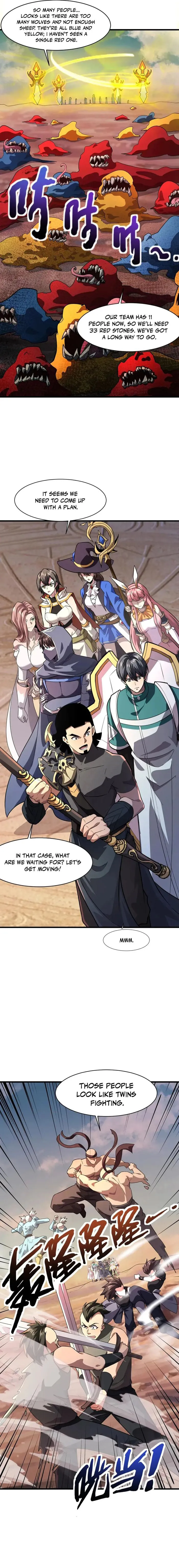 Page 5 of Chapter 171