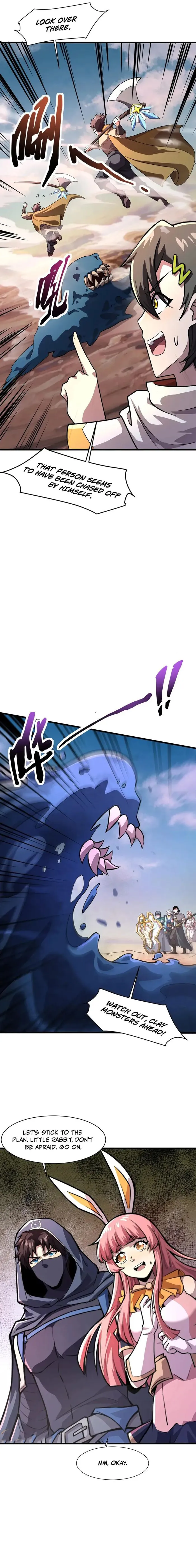 Page 6 of Chapter 171
