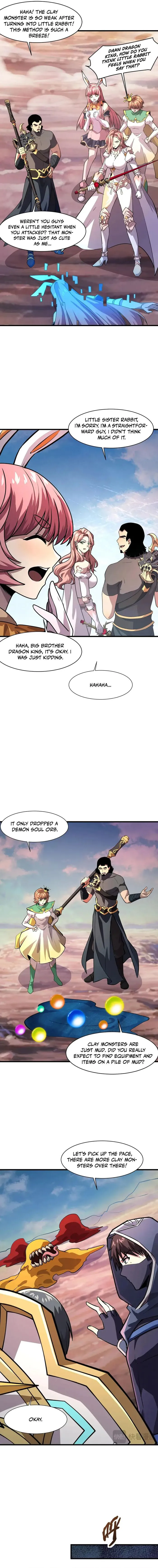 Page 9 of Chapter 171