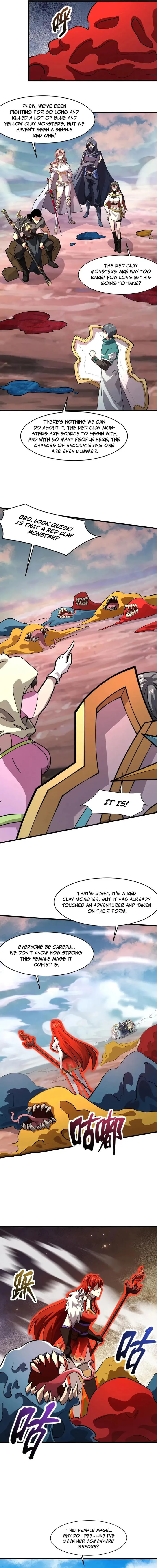 Page 10 of Chapter 171