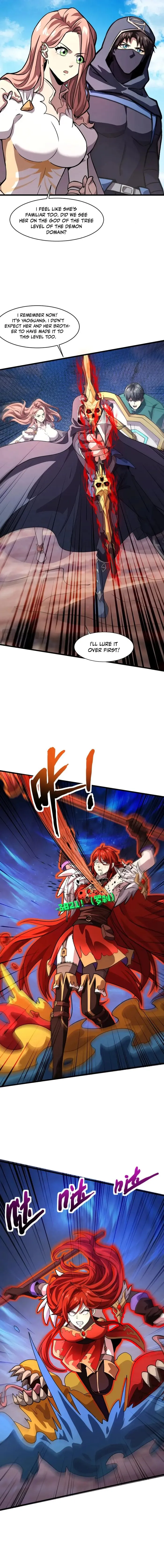 Page 11 of Chapter 171