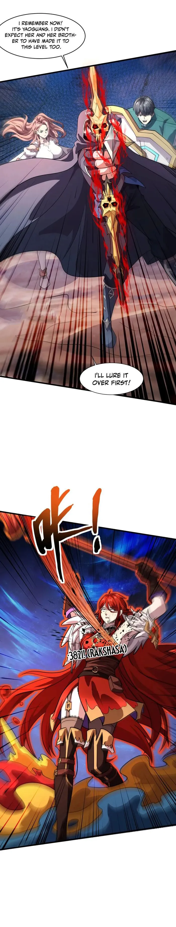Page 1 of Chapter 172