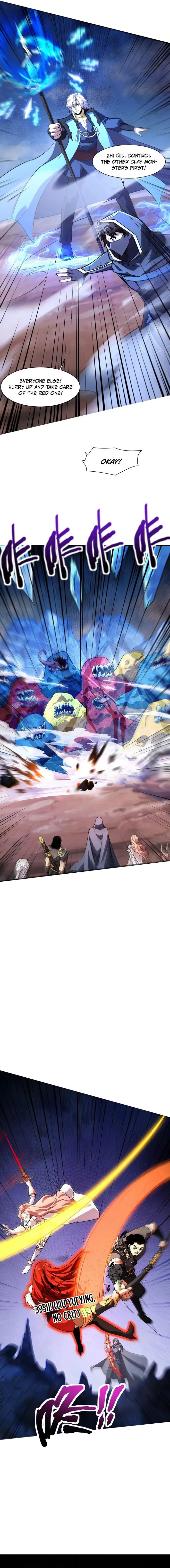 Page 4 of Chapter 172