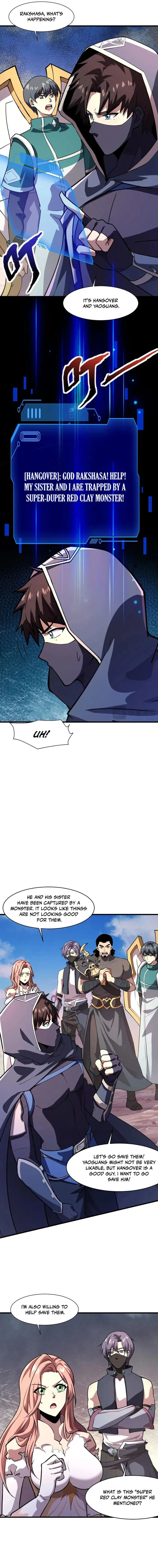 Page 7 of Chapter 172