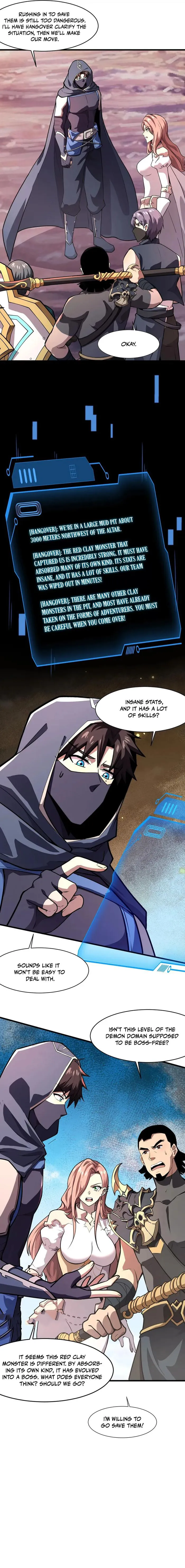 Page 8 of Chapter 172