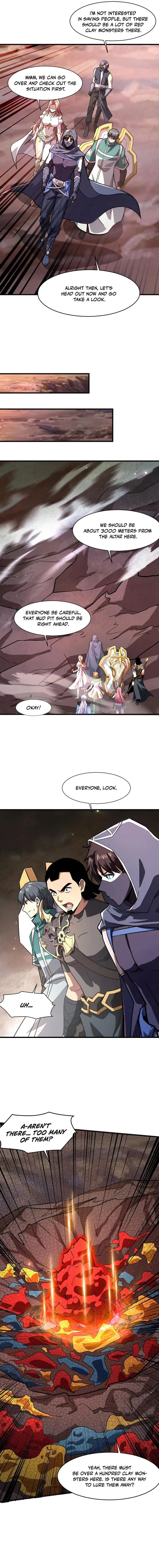 Page 9 of Chapter 172