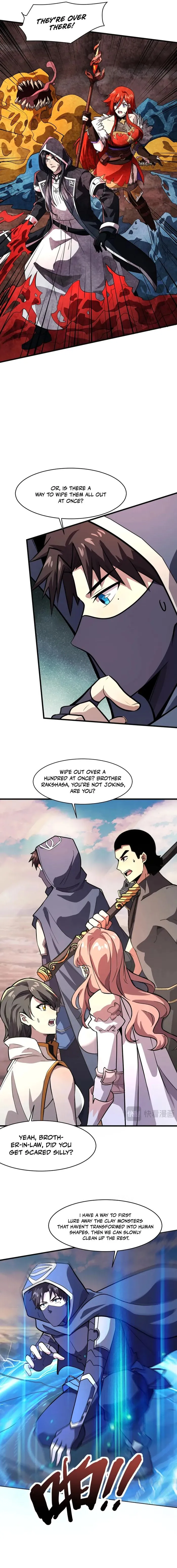 Page 10 of Chapter 172