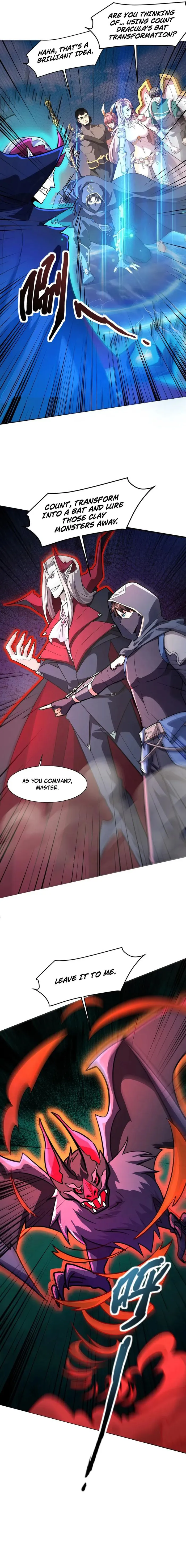 Page 11 of Chapter 172