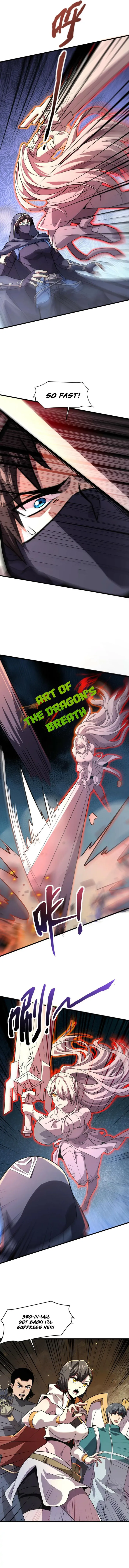 Page 7 of Chapter 175