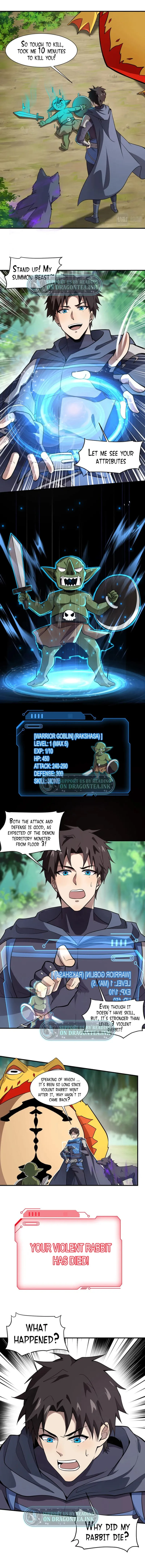Page 2 of Chapter 17