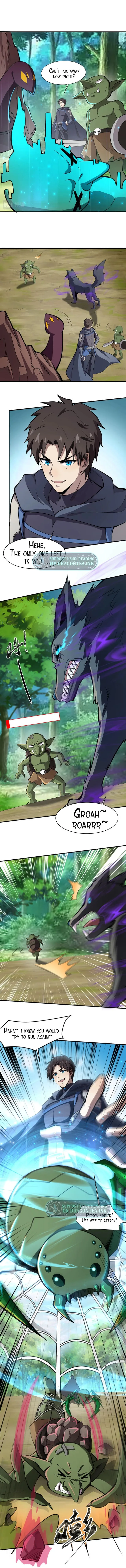 Page 6 of Chapter 17